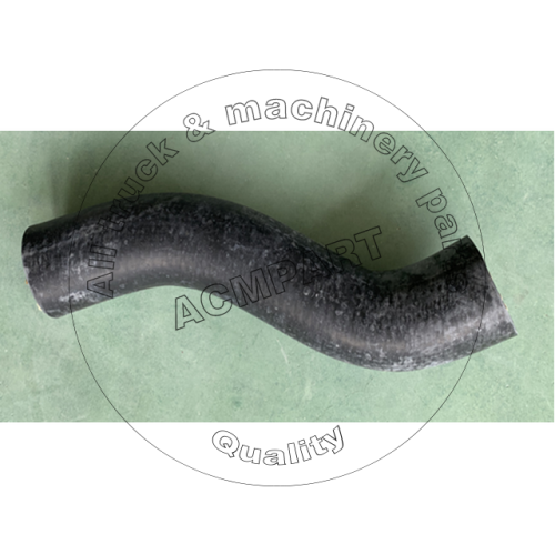 ACMPART 6728749 radiator hose for bobcat ACMPART 6728749 radiator hose for bobcat