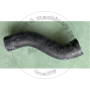 ACMPART 6728749 radiator hose for bobcat ACMPART 6728749 radiator hose for bobcat
