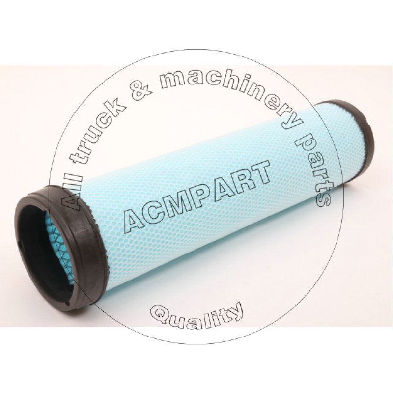 ACMPART SPARE PART FILTER 32/912902 32-912902 32912902 for JS Tracked Excavator ACMPART SPARE PART FILTER 32/912902 32-912902 32912902 for JS Tracked Excavator