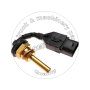 Coolant Level Sensor 11419485, 11039193 for VOLVO loader Coolant Level Sensor 11419485, 11039193 for VOLVO loader