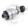 ACMPART Wholesale high quality best price engine EX200-2/3/5 starter ignition switch 4250350 ACMPART Wholesale high quality best price engine EX200-2/3/5 starter ignition switch 4250350