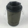 ACMPART 32/904200 EXCAVATOR HYDRAULIC FILTER FOR JCB ACMPART 32/904200 EXCAVATOR HYDRAULIC FILTER FOR JCB