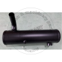 ACMPART exhaust silencer muffler 7181055 for Bobcat Skid Steer Loader ACMPART exhaust silencer muffler 7181055 for Bobcat Skid Steer Loader