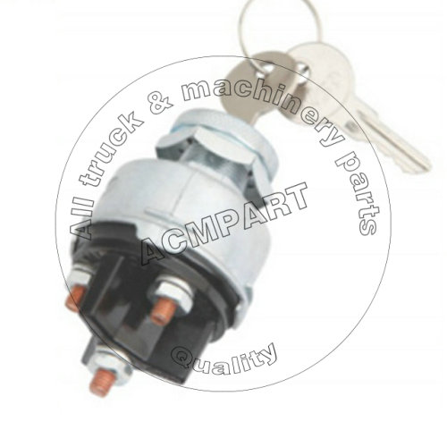 ACMPART US-14, 56030, SW276, 2-IS75, LS462, 915769, 924918, 53-27594, D1460 Ignition Lock Switch & Keys For Jeep Willy CJ5 CJ6 ACMPART US-14, 56030, SW276, 2-IS75, LS462, 915769, 924918, 53-27594, D1460 Ignition Lock Switch & Keys For Jeep Willy CJ5 CJ6