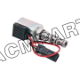 solenoid 29608953 for cat tracors solenoid 29608953 for cat tracors