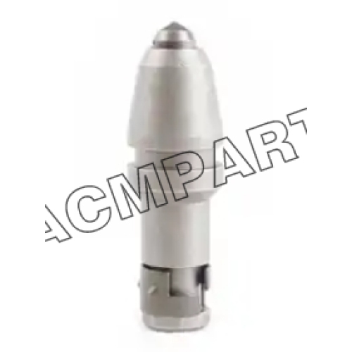 Heavy Duty Concrete Bit | 6659946SD | Bobcat Company Heavy Duty Concrete Bit | 6659946SD | Bobcat Company