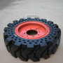 30X10-16 Solid Tyre 30X10-16 Solid Tyre