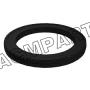 ACMPART Replacement Oil Seal 161-7144 ACMPART Replacement Oil Seal 161-7144