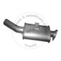 123/03222 123/03433 exhaust muffler for JCB 3CX excavator 123/03222 123/03433 exhaust muffler for JCB 3CX excavator