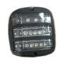 17244681 led tail lamp for volvo wheel loader 17244681 led tail lamp for volvo wheel loader