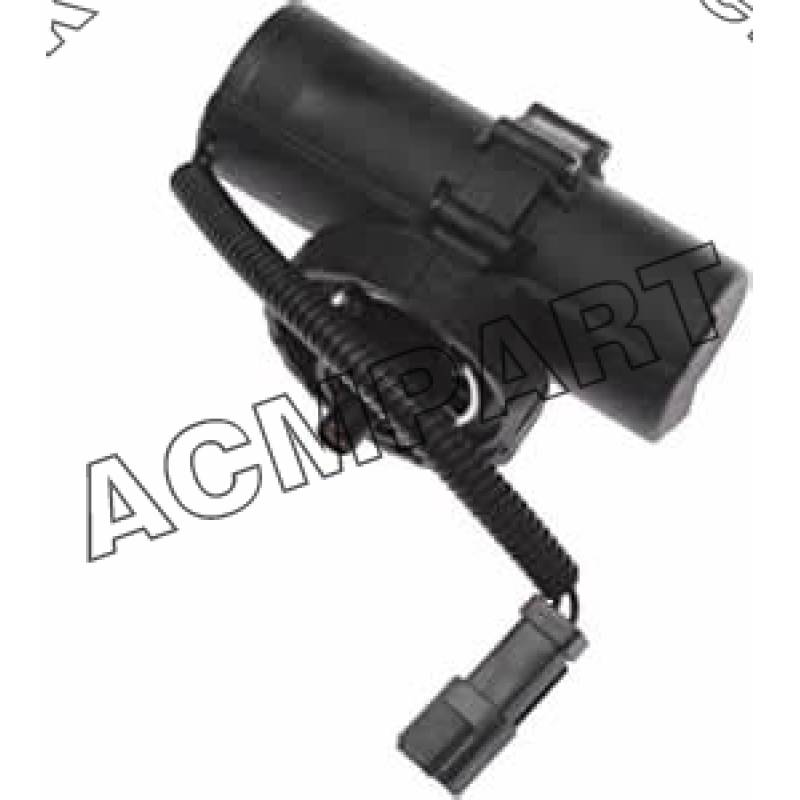 acmpart excavator parts JCB 3CX 4CX Fuel Filter 333/E9834 320/A7045 acmpart excavator parts JCB 3CX 4CX Fuel Filter 333/E9834 320/A7045