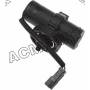 acmpart excavator parts JCB 3CX 4CX Fuel Filter 333/E9834 320/A7045 acmpart excavator parts JCB 3CX 4CX Fuel Filter 333/E9834 320/A7045