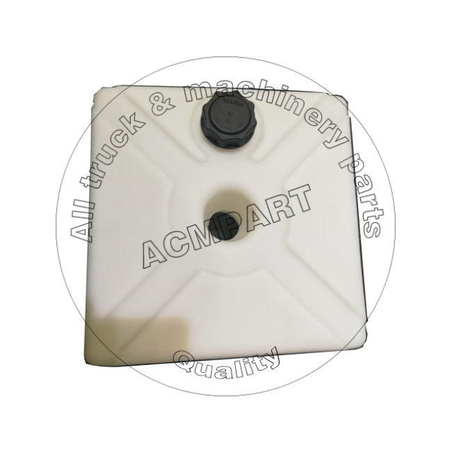ACMPART 332/U7589 283/59008 COOLANT TANK FOR JCB MACHINERY ACMPART 332/U7589 283/59008 COOLANT TANK FOR JCB MACHINERY