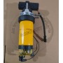 acmpart excavator parts JCB 3CX 4CX Fuel Filter 333/E9834 320/A7045 acmpart excavator parts JCB 3CX 4CX Fuel Filter 333/E9834 320/A7045