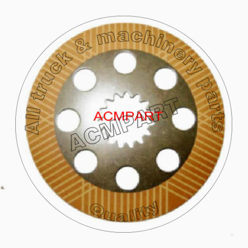 acmpart 458/20352 friction plate for JCB 3cx Backhoe Loader acmpart 458/20352 friction plate for JCB 3cx Backhoe Loader