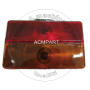 acmpart 700/23600 700/26200 tail lamp for JCB backhoe loader acmpart 700/23600 700/26200 tail lamp for JCB backhoe loader
