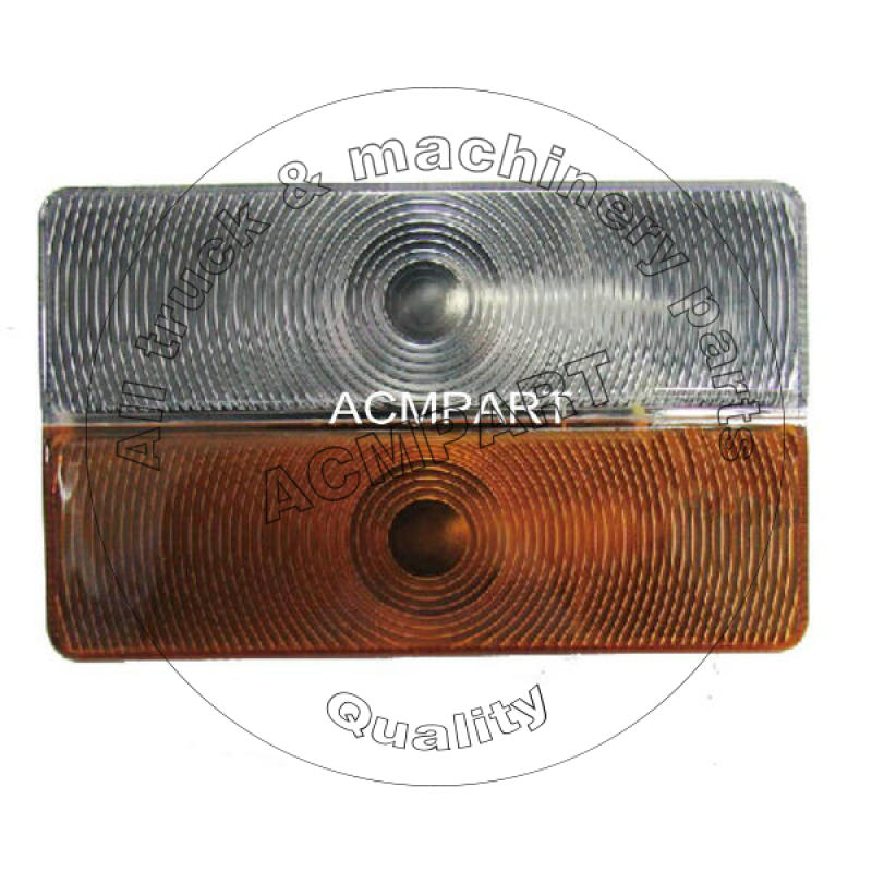 acmpart 700/30800 tail lamp for JCB 3cx backhoe loader acmpart 700/30800 tail lamp for JCB 3cx backhoe loader