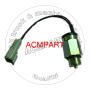 acmpart 6677029 bobcat stop solenoid for skid steer S130 S150 S160 acmpart 6677029 bobcat stop solenoid for skid steer S130 S150 S160