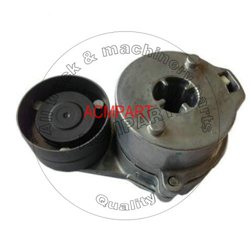 high quality  belt tensioner 04504262 20909227 for deutz engine