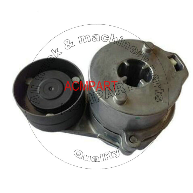 high quality belt tensioner 04504262 20909227 for deutz engine high quality belt tensioner 04504262 20909227 for deutz engine
