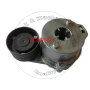 high quality belt tensioner 04504262 20909227 for deutz engine high quality belt tensioner 04504262 20909227 for deutz engine