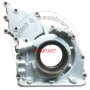 high quality oil pump 20524412/04507272 for deutz engine high quality oil pump 20524412/04507272 for deutz engine