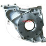 high quality oil pump 20524412/04507272 for deutz engine high quality oil pump 20524412/04507272 for deutz engine