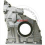 high quality oil pump 04502445/4502445 for deutz engine high quality oil pump 04502445/4502445 for deutz engine