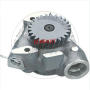 high quality oil pump 02130385/04231309 for deutz engine high quality oil pump 02130385/04231309 for deutz engine