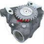 high quality oil pump 04230787/04234147 for deutz engine high quality oil pump 04230787/04234147 for deutz engine