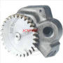 high quality oil pump 03470015 for deutz engine high quality oil pump 03470015 for deutz engine