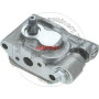 high quality oil pump 03365893/03365893C for deutz engine high quality oil pump 03365893/03365893C for deutz engine