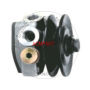 high quality oil pump 02112673 for deutz engine high quality oil pump 02112673 for deutz engine
