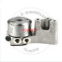 high quality oil pump 04282358 for deutz engine high quality oil pump 04282358 for deutz engine