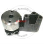 high quality oil pump 04297075 for deutz engine high quality oil pump 04297075 for deutz engine