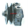 high quality oil pump 04296790 for deutz engine high quality oil pump 04296790 for deutz engine