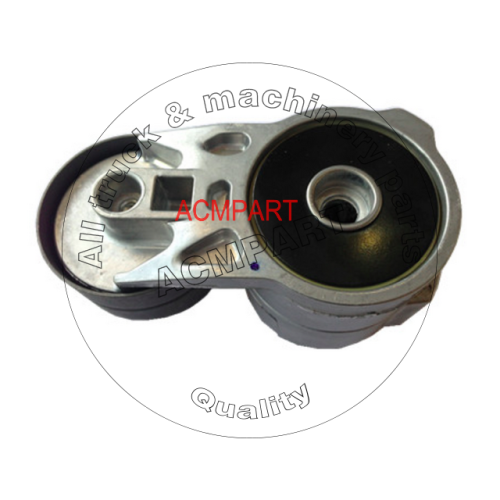 high quality  belt tensioner 04504262 20909227 for deutz engine