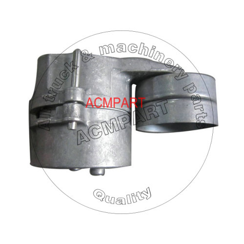 high quality belt tensioner 04504262 20909227 for deutz engine