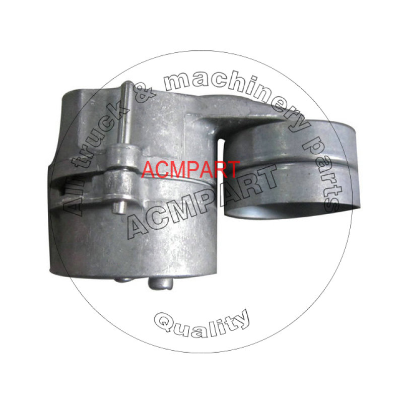 high quality belt tensioner 04504262 20909227 for deutz engine high quality belt tensioner 04504262 20909227 for deutz engine