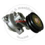 high quality belt tensioner 771611 for deutz engine high quality belt tensioner 771611 for deutz engine