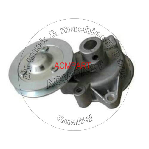 high quality  belt tensioner 33502400 4152527R 4153129R for deutz engine