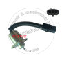 high quality stop solenoid 2848A275 2848A279 for perkins engine high quality stop solenoid 2848A275 2848A279 for perkins engine