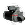 high quality starter 17639/26154 714/14200R for perkins engine high quality starter 17639/26154 714/14200R for perkins engine
