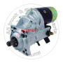 high quality starter 17418/228000 1350/51 1420/21 for perkins engine high quality starter 17418/228000 1350/51 1420/21 for perkins engine