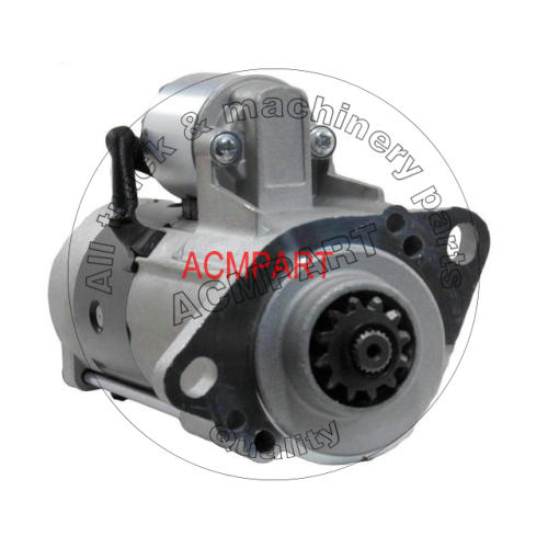 high quality starter 18238 /M8T70071 71433300 for perkins engine high quality starter 18238 /M8T70071 71433300 for perkins engine