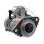 high quality starter 18238 /M8T70071 71433300 for perkins engine high quality starter 18238 /M8T70071 71433300 for perkins engine
