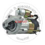 high quality starter 18940/2873K405 42800129 for perkins engine high quality starter 18940/2873K405 42800129 for perkins engine