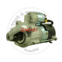 high quality starter 18941/2873K404 for perkins engine high quality starter 18941/2873K404 for perkins engine
