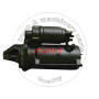 high quality starter 2873K405 2873K634 for perkins engine high quality starter 2873K405 2873K634 for perkins engine