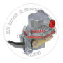 high quality fuel pump 1172781/1172782 for deutz engine high quality fuel pump 1172781/1172782 for deutz engine